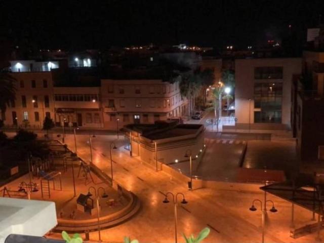 Piso en venta en Melilla