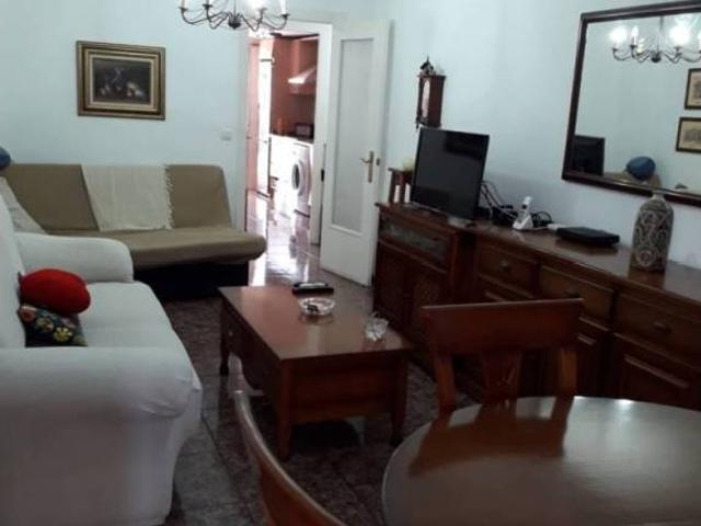 Piso en venta en Melilla