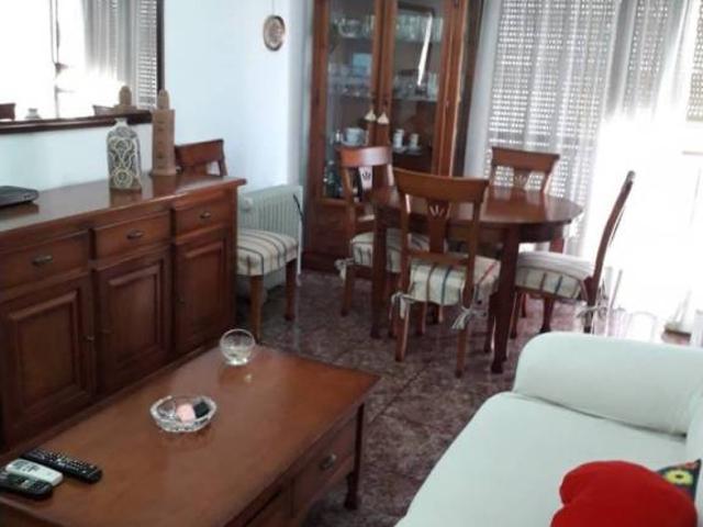 Piso en venta en Melilla