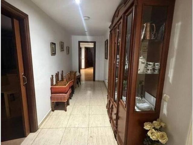 Piso en venta en Melilla
