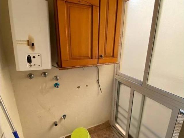 Piso en venta en Melilla