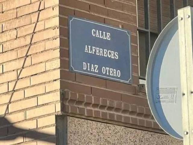 Piso en venta en Melilla