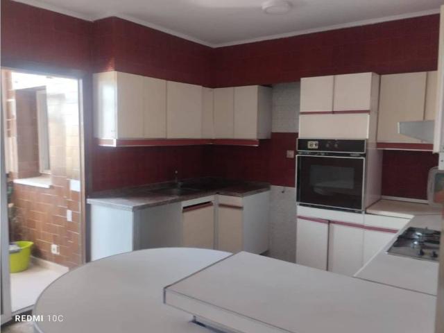 Piso en venta en Melilla