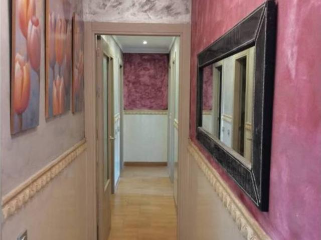 Piso en venta en Melilla
