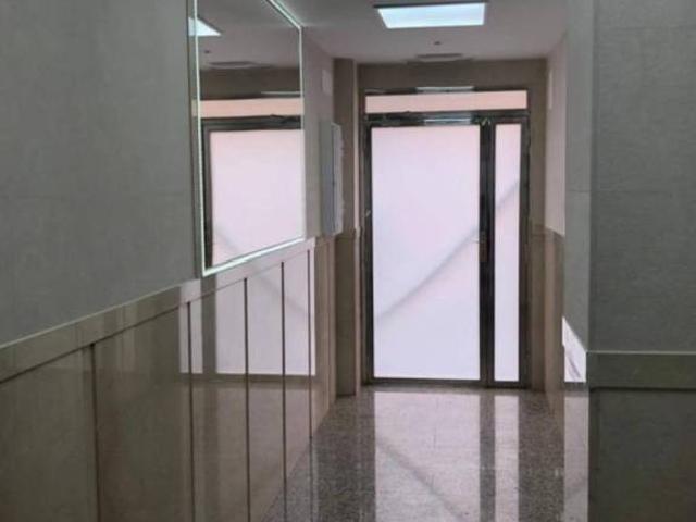 Piso en venta en Melilla