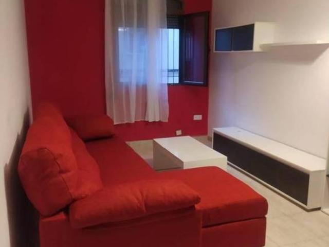 Piso en alquiler en Melilla