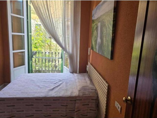 Piso en venta en Melilla