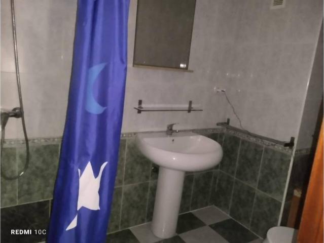 Piso en venta en Melilla