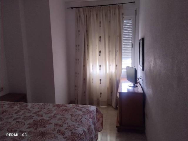 Piso en venta en Melilla