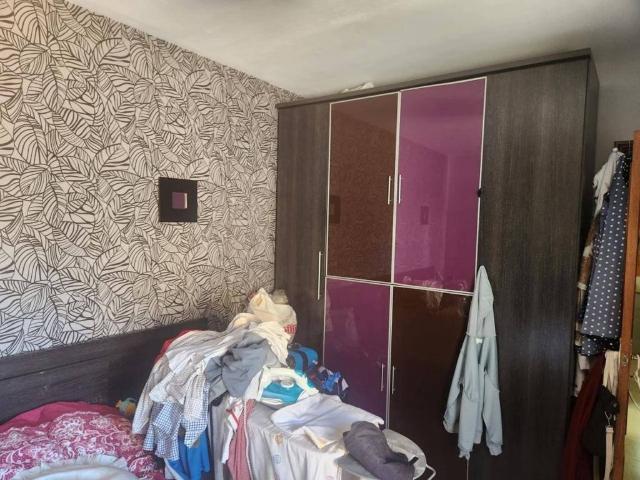 Piso en venta en Melilla