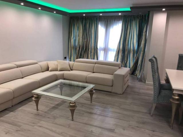Piso en venta en Melilla