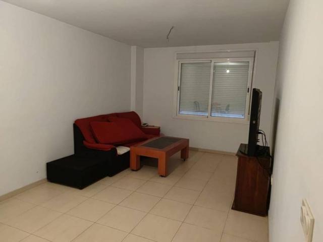 Piso en venta en Melilla