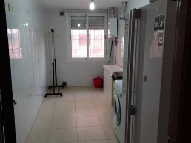 Piso en venta en Melilla