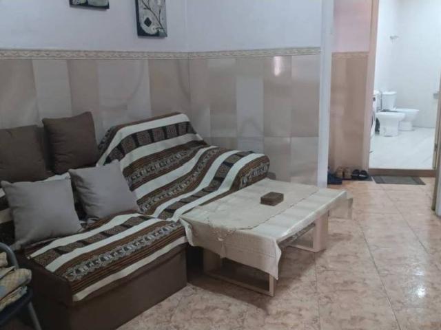 Piso en venta en Melilla