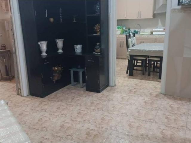 Piso en venta en Melilla