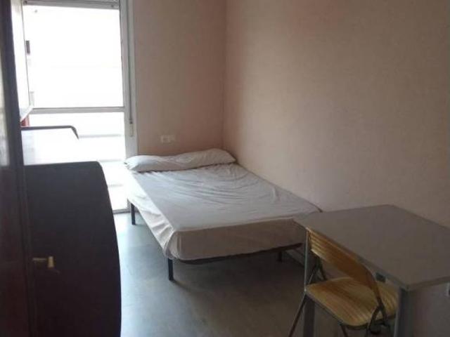 Piso en venta en Melilla