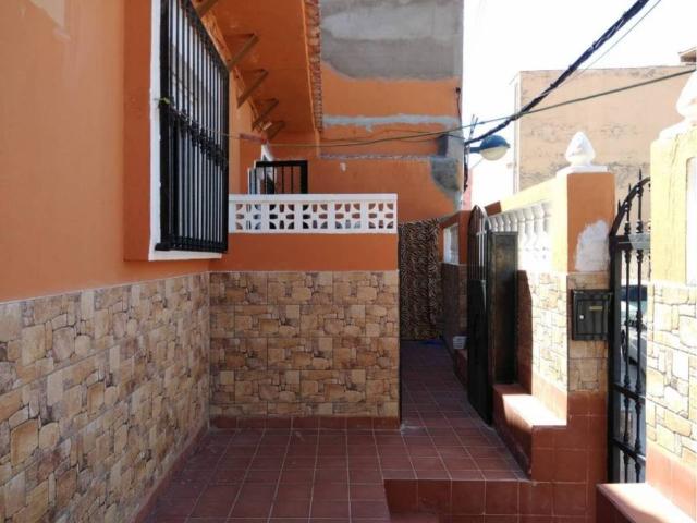Piso en venta en Melilla