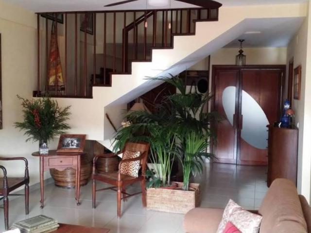 Dúplex en venta en Melilla Dúplex en venta en Melilla