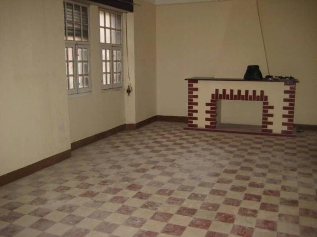 Piso en venta en Melilla