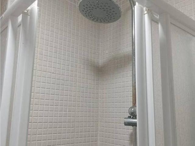 Piso en venta en Melilla