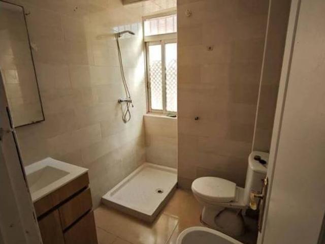 Piso en venta en Melilla