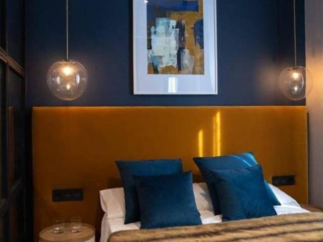 Piso en venta en Melilla