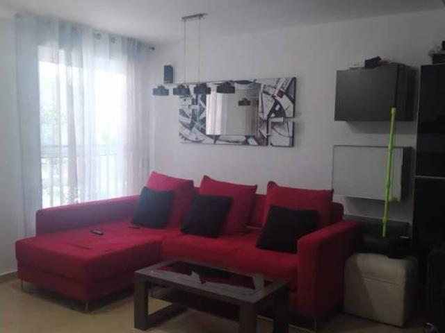 Piso en venta en Melilla