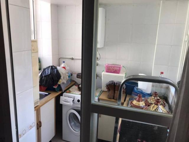 Piso en venta en Melilla