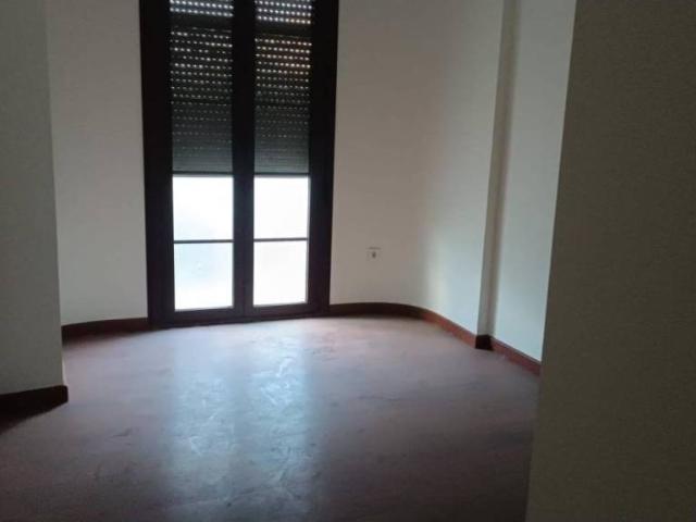 Piso en venta en Melilla