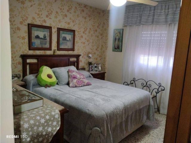 Piso en venta en Melilla