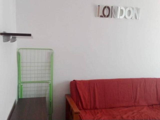 Piso en venta en Melilla
