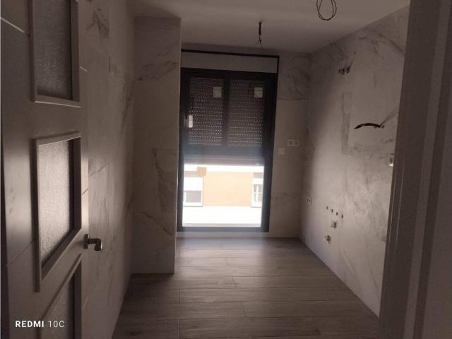 Piso en venta en Melilla