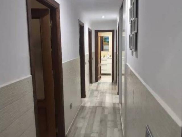 Piso en venta en Melilla