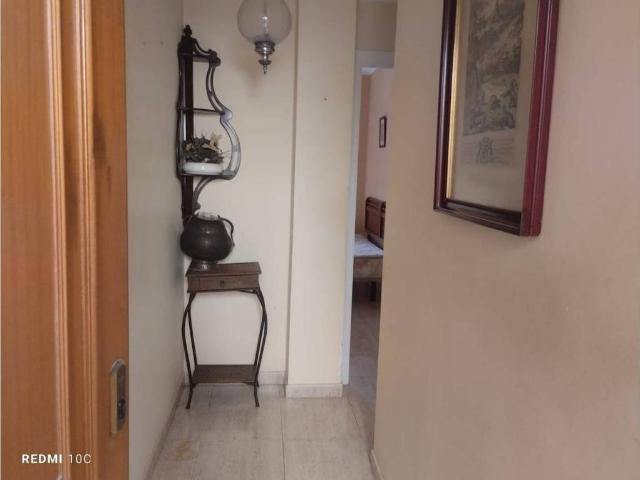 Piso en venta en Melilla