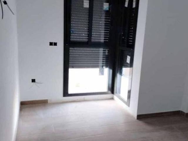 Piso en venta en Melilla
