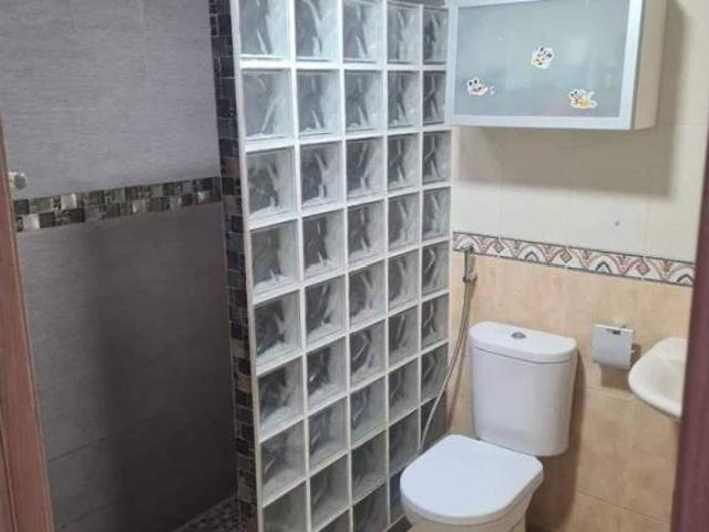 Piso en venta en Melilla
