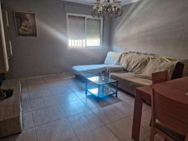 Piso en venta en Melilla, Triángulo de Oro