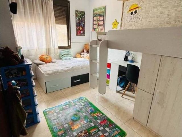 Piso en venta en Melilla