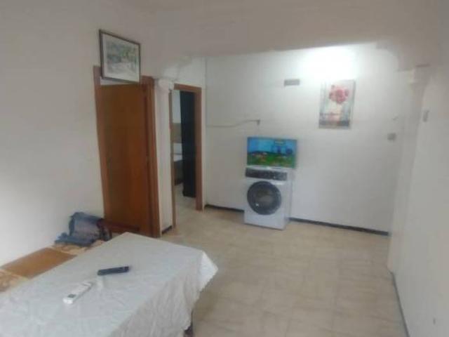 Piso en venta en Melilla