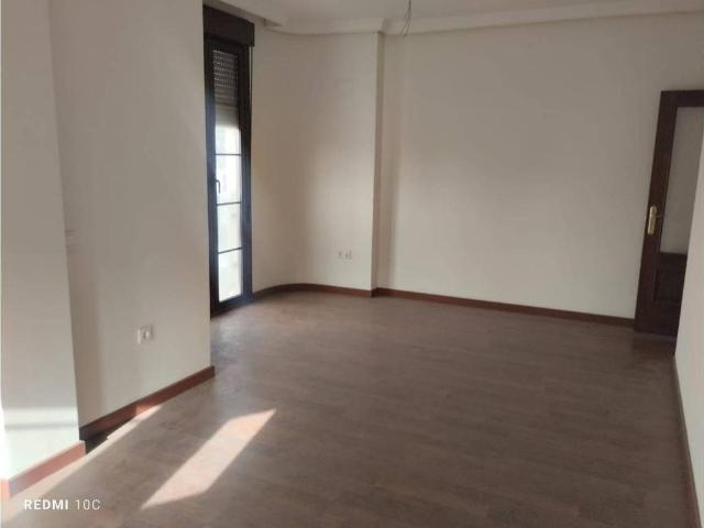 Piso en venta en Melilla