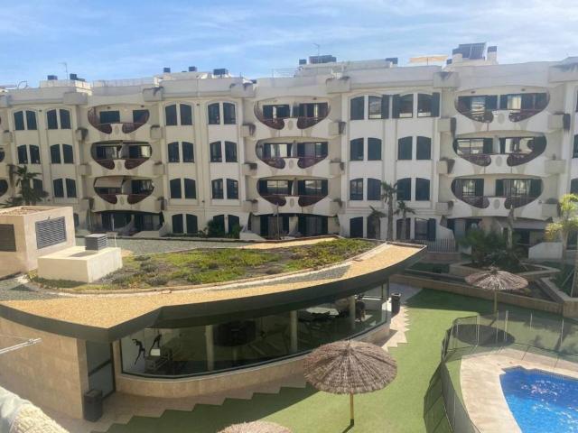 Piso en venta en Melilla