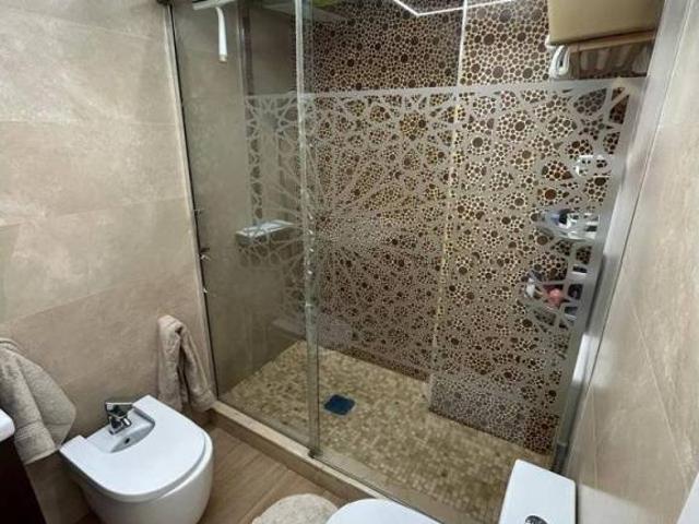 Piso en venta en Melilla