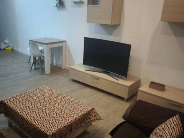 Piso en venta en Melilla
