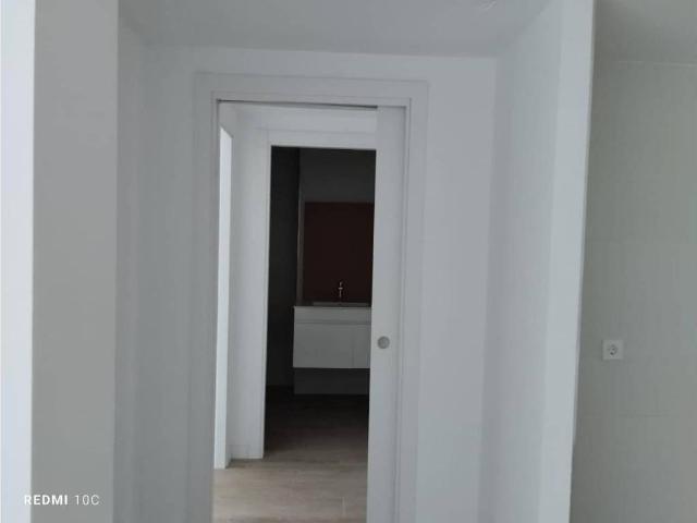 Piso en venta en Melilla