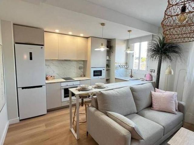 Piso en venta en Melilla