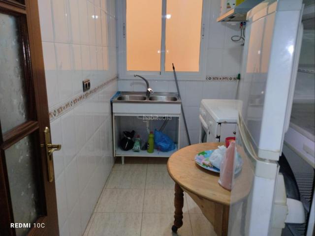 Piso en venta en Melilla