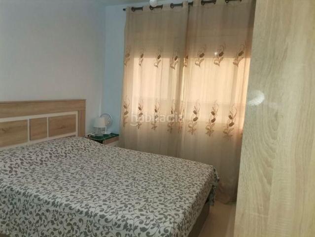 Piso en venta en Melilla