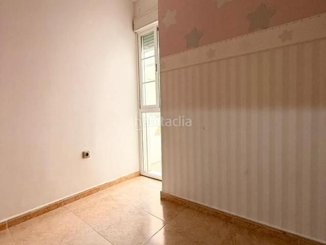 Piso en venta en Melilla