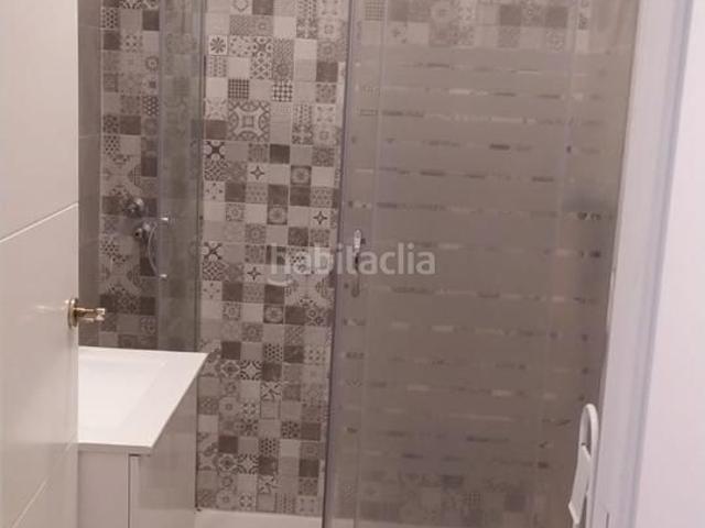 Piso en venta en Melilla