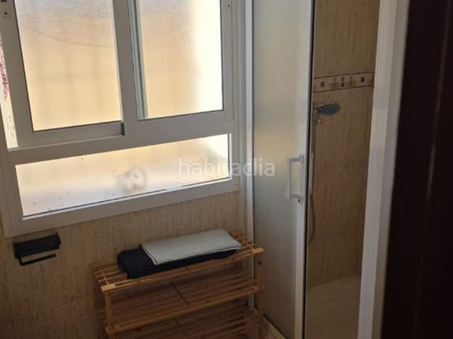Piso en venta en Melilla